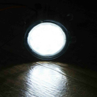 LED Лед Фарове за мъгла Халогени Бели за Форд FORD Опел OPEL Ситроен CITROЕN Нисан NISSAN Рено RENAULT Дачиа DACIA и др.