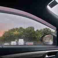 Комплект от 4бр. ветробрани за SKODA RAPID SEDAN 2013+