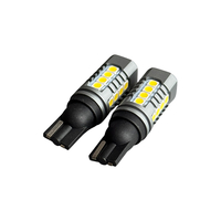 Диодни крушки - 82297 - T10