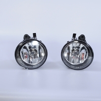 Халогени за БМВ серия Х BMW X1, X3, X4, X5, X6 F48, F25, F26, F15, F16