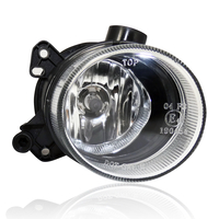 WJ30-0503-09 MERCEDES B-CLASS/E-CLASS ЛАМПИ Л+Р
