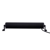 56 cm 120W LED Лед Диоден Бар Прожектор Дневна насочена светлина 12V - 24V