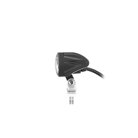15,4 См LED Лед Бар с Комбинирана Combo Светлина, Е-Mark, 18W, 6 LED, 1500lm, 12V-24V, Автомобил, АТВ, Джип, 4х4, SUV, Offroad, Камион,Ролбар