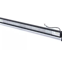 105 См 594W Мощен 7D 7Д Led Bar Лед Диоден Бар Прожектор 12V 24V
