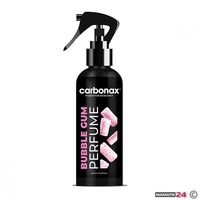 Парфюм за автомобил ''Bubble gum'' Carbonax 150ml