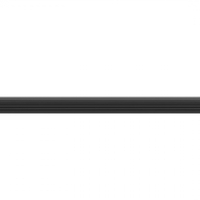 106 cm / 42 Инча 12V - 24V Led Bar Лед Бар Пиано дизайн Диоден Прожектор Супер Мощен Бяла и Оранжева Светлина Габарит Мъгла Високо Качество Ново Поколение 17000LM