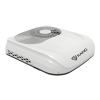 Климатик Raino Polar Eco Mini 24V