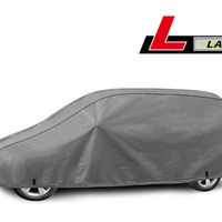 Висококачествено Покривало Kegel за VAN L 443x160cm