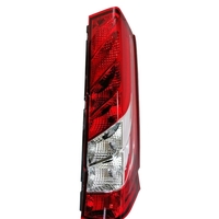 Комплект Стопове Ляв Десен Стоп За Iveco Daily 6 Ивеко Дейли 2014+