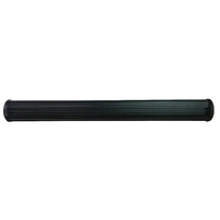 Лед Бар 180W - 71см