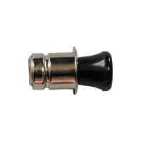 Запалка за автомобили 12V - 1023
