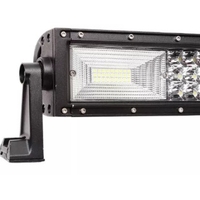 105 См 594W Мощен 7D 7Д Led Bar Лед Диоден Бар Прожектор 12V 24V
