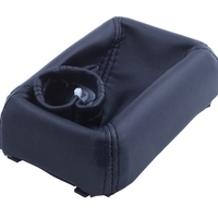 Кожен Маншон Кожух Скоростен Лост За Опел Корса Opel Corsa C 2000 - 2006 TIGRA B 2004-2012 COMBO C 2001-2011