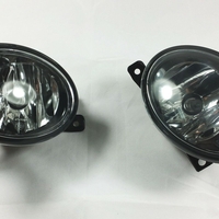 Комплект халогени за мъгла за Volkswagen VW Transporter T5 2010+ OEM 7E0941700A, 7E0941699A