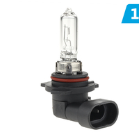 Халогенна крушка Vision HIR2 / 9012 12V 55W PX22d - Carmotion