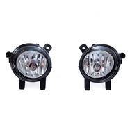 Халогени за БМВ BMW 1, 2, 3, 4 серия F30, F31, F32, F33, F34, F20,F21