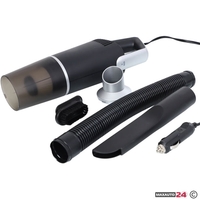Прахосмукачка PA19 - 12V