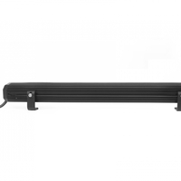 81 cm / 32 Инча 12V - 24V Led Bar Лед Бар Пиано дизайн Диоден Прожектор Супер Мощен Бяла и Оранжева Светлина Габарит Мъгла Високо Качество Ново Поколение 14280LM