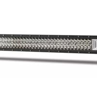 79 См 459W Мощен 7D 7Д Led Bar Лед Диоден Бар Прожектор 12V 24V