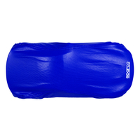 Покривало за МПС Sparco SPC2007XXL -  571см x 203см x 120cм