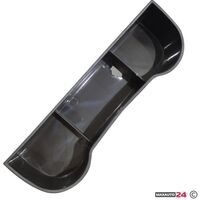 Поставка за чаши PG93
