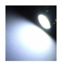 Диодни крушки - 28652 24V