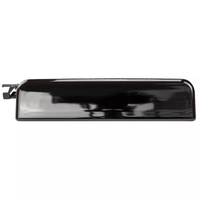 LED Трети стоп за VW CADDY III (Mk3) 2004-2015, Опушен, Червен