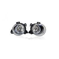 WJ30-0503-09 MERCEDES B-CLASS/E-CLASS ЛАМПИ Л+Р