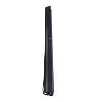Лед бар 240W 65см