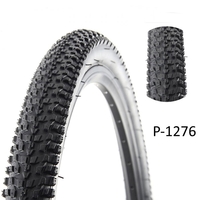 Външна гума за велосипед 26x2.125 P1276