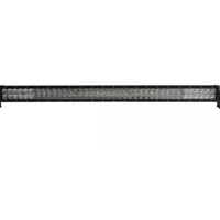 105 См 240W Мощен 4D 4Д Led Bar Лед Диоден Бар Прожектор 12V 24V 16800 Лумена