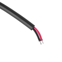 Универсален 72W Лед LED Халоген Фар Работна Лампа 12V - 24V с Разпръсната Flood Светлина за автомобил офроуд бус ван камион