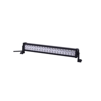 56 cm 120W LED Лед Диоден Бар Прожектор Дневна насочена светлина 12V - 24V