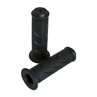 Гумени ръкохватки за мотор - XL20A