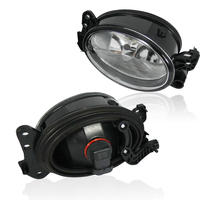 Халогени за Мерцедес MERCEDES W169 W209 W219 W211 W463 X164 W251 W204