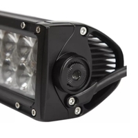 81.5 См 180W Led Bar Лед Диоден Бар Прожектор с комбинирана бяла светлина 12V 24V за автомобил джип оffroad камион
