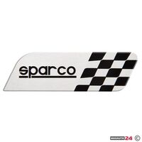 Стикер спарко SPC4206 1 брой - PVC