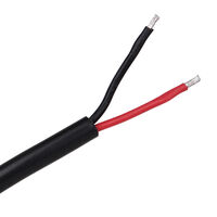 Универсален 168W Лед LED Халоген Фар Работна Лампа 12V - 24V с комбинирана бяла светлина за автомобил офроуд бус ван камион 26cm