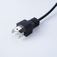 Комплект от 2 броя LED крушки с лупа, Y10 H4, 200%, 60W 6400LM, 6000K, 360° Canbus без грешки – 12V