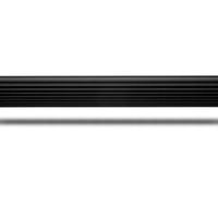 79 См 459W Мощен 7D 7Д Led Bar Лед Диоден Бар Прожектор 12V 24V