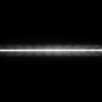 56 cm / 22 Инча 12V - 24V Led Bar Лед Бар Пиано дизайн Диоден Прожектор Супер Мощен Бяла и Оранжева Светлина Габарит Мъгла Блиц Високо Качество Ново Поколение 10900LM