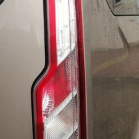 Десен Стоп Задна Светлина За Форд Транзит Къстъм Ford Transit Custom MK8 2012+