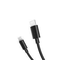 АДАПТЕР ЗА ЗАРЕЖДАНЕ PA1052 220V + КАБЕЛ