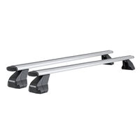 Напречни греди MENABO Omega Plus M 05126