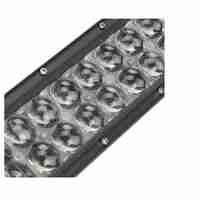 81.5 См 180W Led Bar Лед Диоден Бар Прожектор с комбинирана бяла светлина 12V 24V за автомобил джип оffroad камион
