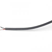 8 LED 20W 1600LM Универсален Халоген Работна Лампа Бяла Светлина 12-24V за Ролбар АТВ Джип 4Х4