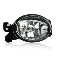 Халогени за Мерцедес MERCEDES W169 W209 W219 W211 W463 X164 W251 W204