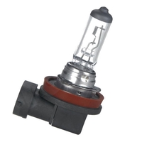 Крушка Маxxx light - H11 12V 55W