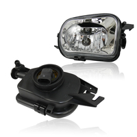 Халогени за Mерцедес MERCEDES W203/ CL203/ SLK R171/ CLK W209/ CL C215/ C209 / A209
