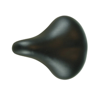 Седалка за Велосипед PA439